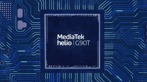 chip helio g95 ngang với chip snapdragon nào