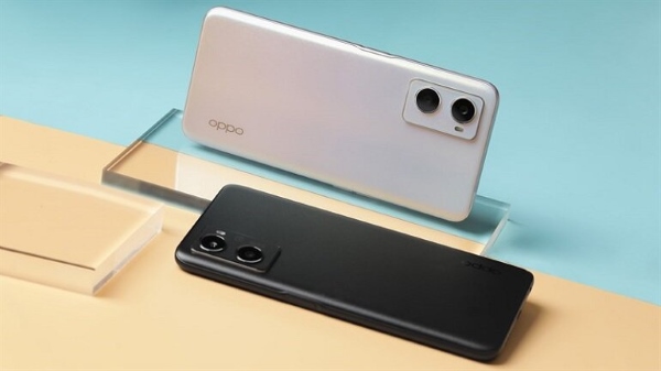chip snapdragon 680 ngang với chip nào