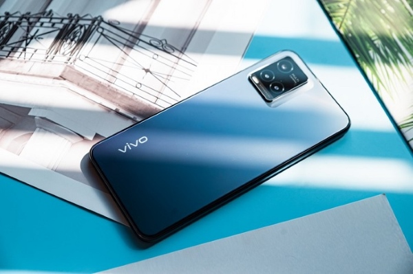 chip snapdragon 680 ngang với chip nào
