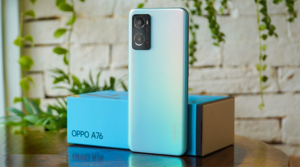 chip snapdragon 680 ngang với chip nào