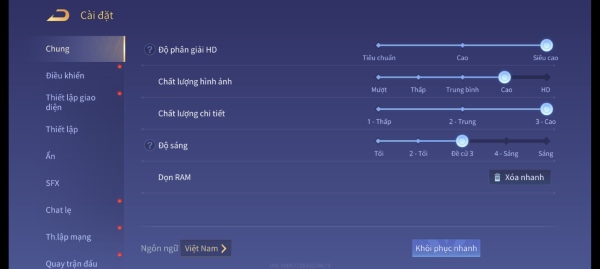 Đánh giá Samsung Galaxy A14
