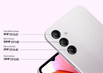 Tổng hợp 10 mẫu điện thoại mới nhất 2023