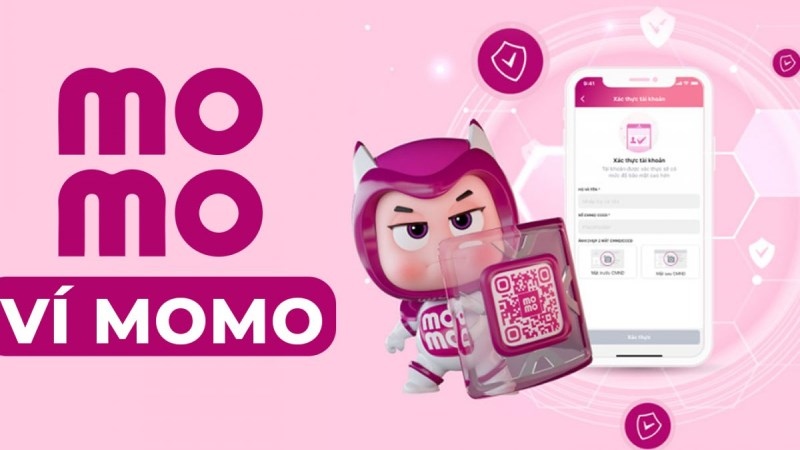 liên kết tài khoản ngân hàng với tiktok shop