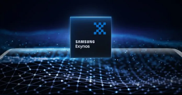 so sánh chip exynos 2100 và snapdragon 865