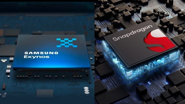 chip exynos 850 vs snapdragon 680