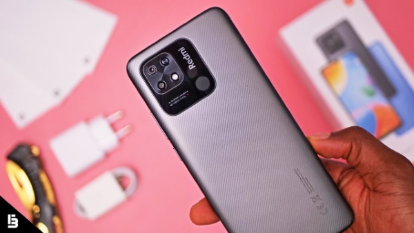 chip exynos 850 vs snapdragon 680