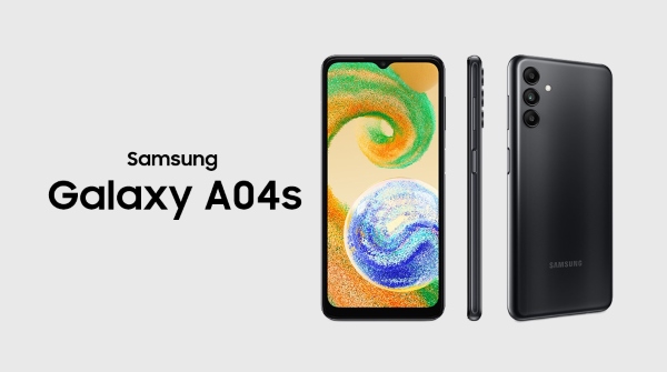 chip exynos 850 vs snapdragon 680