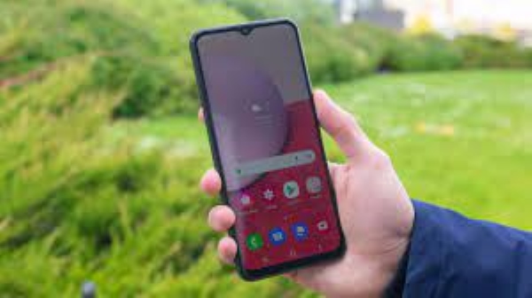 chip exynos 850 vs snapdragon 680