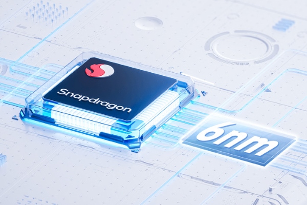 chip exynos 850 vs snapdragon 680