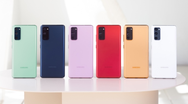 so sánh chip snapdragon 778g và 865
