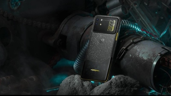 so sánh chip snapdragon 778g và 865