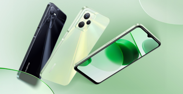 So sánh chip Unisoc t616 và Snapdragon 680