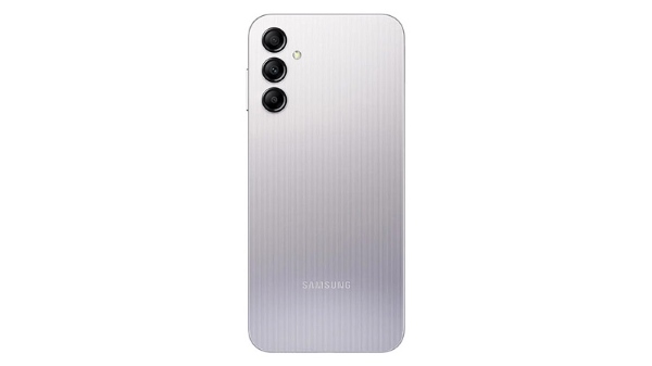 So sánh Samsung Galaxy A14 với A14 5G