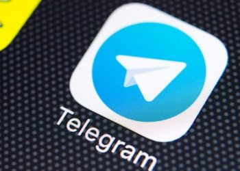 Telegram là gì? Sử dụng trên máy tính và điện thoại như thế nào?