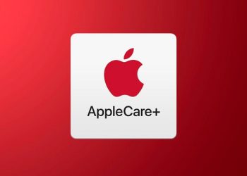 Apple Care+ là gì? Có nên mua không?