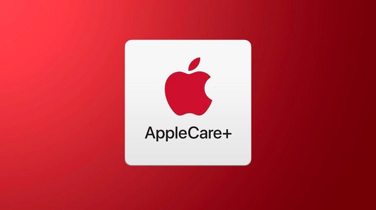 Apple Care+ là gì? Có nên mua không?