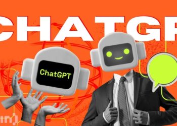 Chat GPT là gì? Một số câu hỏi về công nghệ I mới này