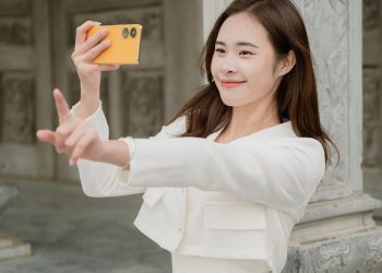 Đánh giá OPPO Reno8 T 4G: Smartphone tốt trong phân khúc tầm trung