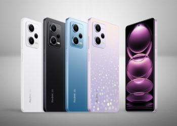 TOP 9 điện thoại Xiaomi mới nhất ra mắt 2023