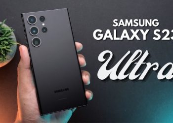 TOP 5 điện thoại Samsung mới nhất tháng 3 năm 2023
