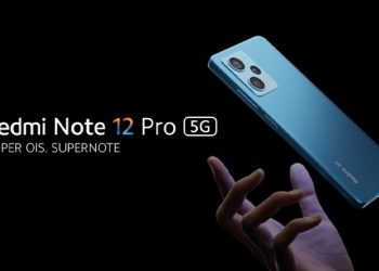 Giá bán dự kiến Redmi Note 12 Pro 5G tại thị trường Việt Nam bao nhiêu?