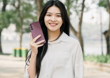 Giá bán Samsung Galaxy A14 4G cực hấp dẫn, chỉ 4.190.000 đồng tại Viettel Store