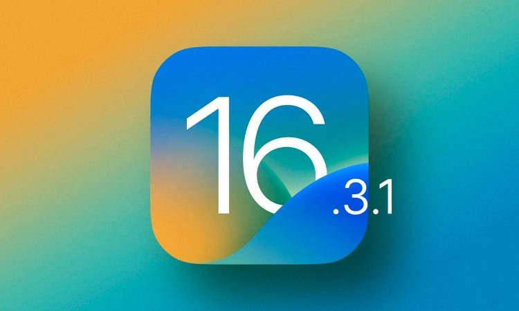 Bản cập nhật iOS 16.3.1 có gì mới so với iOS 16.3? Có nên nâng cấp?