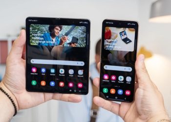 Cập nhật Samsung sắp ra mắt điện thoại mới 2023 đáng chú ý
