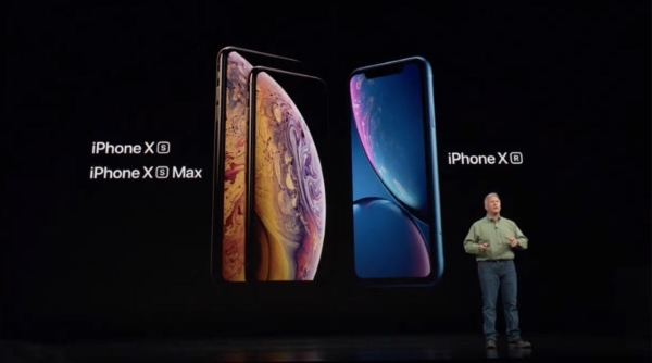 so sánh chip a12 và snapdragon 865
