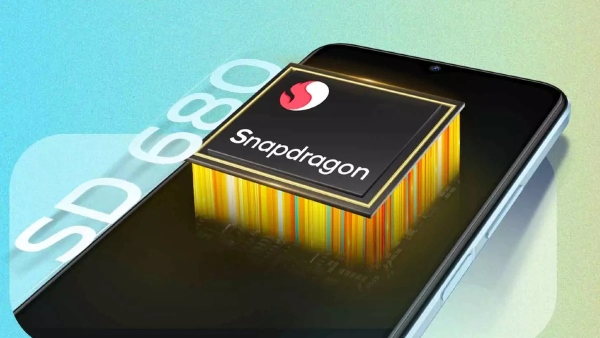 so sánh chip exynos 1280 và snapdragon 680