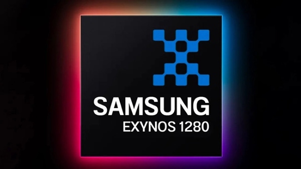 so sánh chip exynos 1280 và snapdragon 680