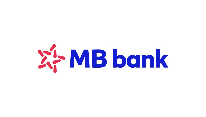 Cách thực hiện thẻ ngân hàng MB ngân hàng online.