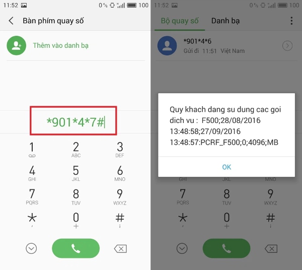 Cách Kiểm Tra Dung Lượng 4G Trên iPhone: Bí Quyết Quản Lý Dữ Liệu Hiệu Quả