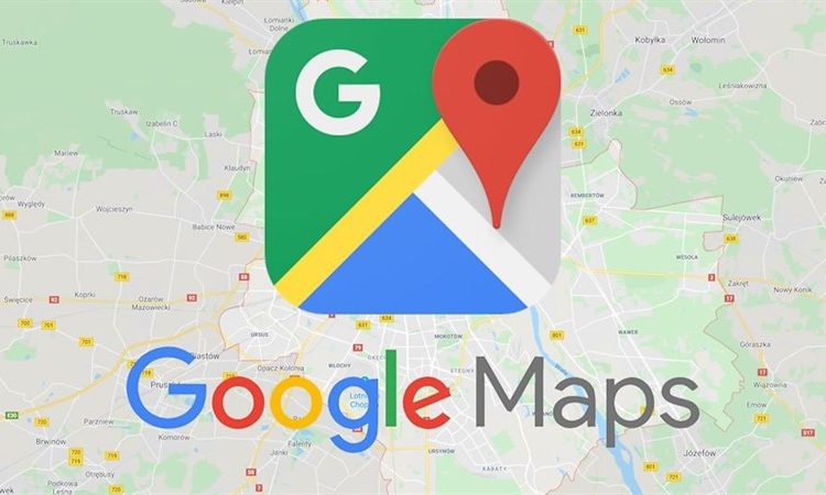 Google Maps không chỉ đường: Nguyên nhân và cách khắc phục