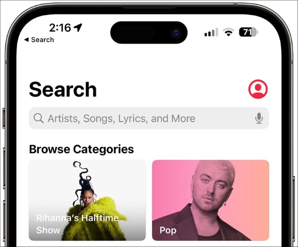 iOS 16.4 có gì mới