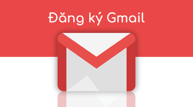 1 Số Điện Thoại Tạo Được Bao Nhiêu Gmail?