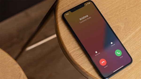 Hướng dẫn 4 cách cài nhạc chuông cho iPhone 14 đơn giản nhất 2023