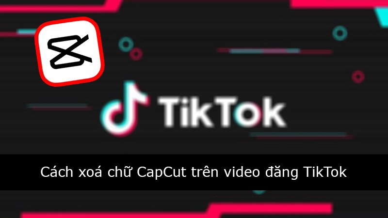 CapCuthướng dẫn edit 2 ảnh giật