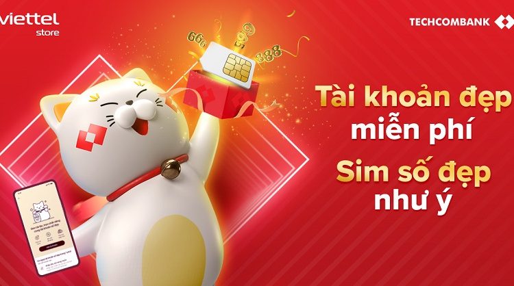 Tài Khoản Đẹp Miễn Phí - Sim Số Đẹp Như Ý