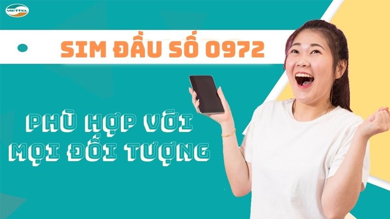 0972 là mạng gì