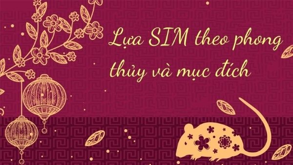 0972 là mạng gì