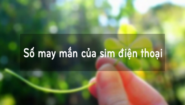 0972 là mạng gì