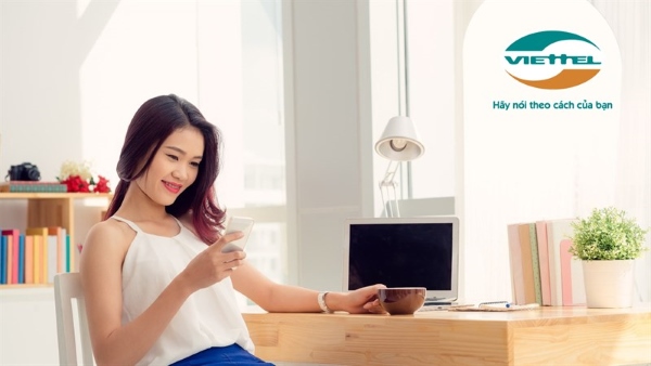 0972 là mạng gì