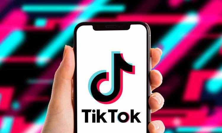 Tìm hiểu cách lưu video TikTok khi không có nút lưu