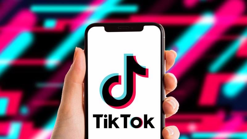 Tìm Hiểu Cách Lưu Video Tiktok Khi Không Có Nút Lưu