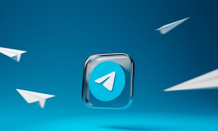 Cách cài tiếng việt cho Telegram trên điện thoại, máy tính đơn giản nhất