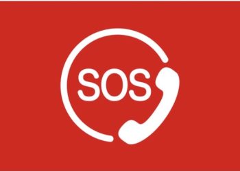 Cuộc gọi SOS là gì? Cách cài đặt, sử dụng cuộc gọi SOS khẩn cấp