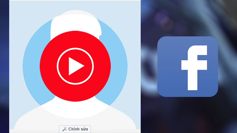 Hướng dẫn Cách Tạo Khiên Bảo Vệ avatar Facebook  Chia Sẻ Cùng Bạn Channel   Avatar Facebook Mắt