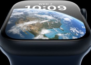 Review Apple Watch Series 8: Có nên mua ở thời điểm này?