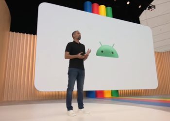 Android 14 có gì mới so với thế hệ tiền nhiệm Android 13?